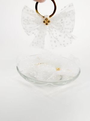 Μαρτυρικά βάπτισης για κορίτσι Celfie & Co FL-26