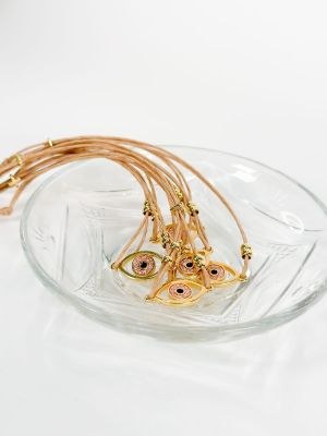 Μαρτυρικά βάπτισης για κορίτσι Celfie & Co FL-27