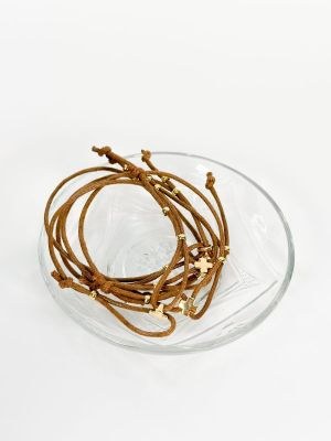 Μαρτυρικά βάπτισης για κορίτσι και αγόρι Celfie & Co FL-36