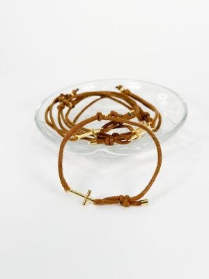 Μαρτυρικά βάπτισης για κορίτσι και αγόρι Celfie & Co FL-38