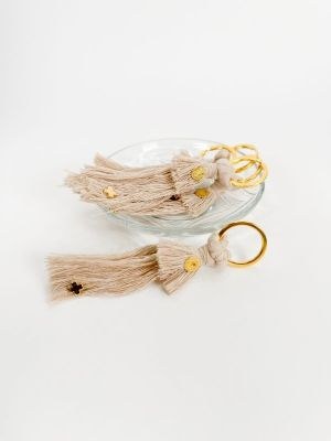 Μαρτυρικά βάπτισης για κορίτσι και αγόρι Celfie & Co FL-47