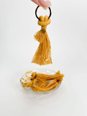 Μαρτυρικά βάπτισης για κορίτσι και αγόρι Celfie & Co FL-48