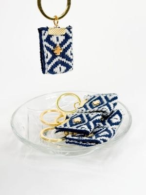 Μαρτυρικά βάπτισης για κορίτσι και αγόρι Celfie & Co FL-7