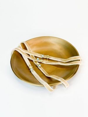 Μαρτυρικά βάπτισης Celfie & Co L71