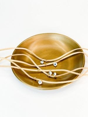 Μαρτυρικά βάπτισης Celfie & Co L73