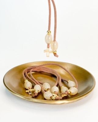 Μαρτυρικά βάπτισης Celfie & Co L76