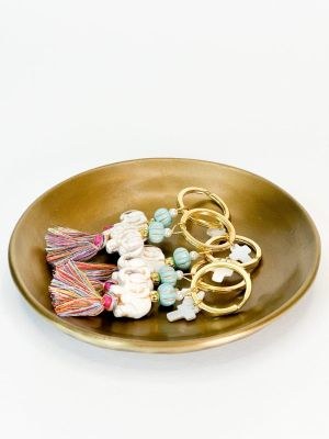 Μαρτυρικά βάπτισης Celfie & Co M41