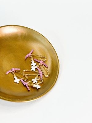 Μαρτυρικά βάπτισης Celfie & Co M45