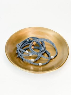 Μαρτυρικά βάπτισης Celfie & Co N77