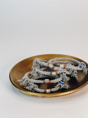 Μαρτυρικά βάπτισης Celfie & Co N79