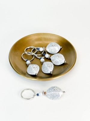 Μαρτυρικά βάπτισης Celfie & Co N80