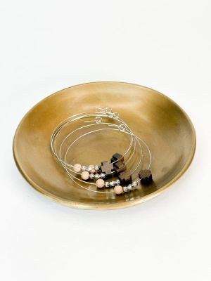 Μαρτυρικά βάπτισης Celfie & Co N81