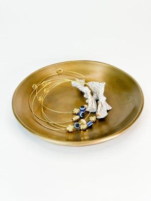 Μαρτυρικά βάπτισης Celfie & Co N84