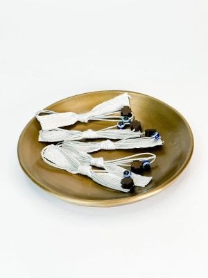 Μαρτυρικά βάπτισης Celfie & Co N85