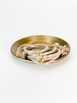 Μαρτυρικά βάπτισης Celfie & Co O51