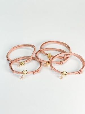 Μαρτυρικά βάπτισης Celfie & Co O58