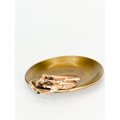 Μαρτυρικά βάπτισης Celfie & Co P21