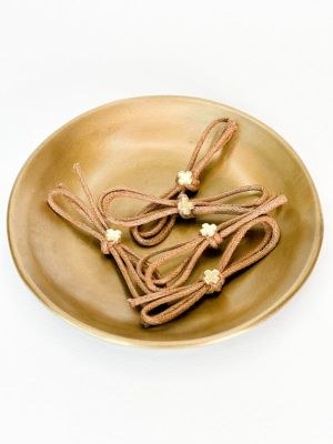 Μαρτυρικά βάπτισης Celfie & Co P22