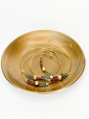 Μαρτυρικά βάπτισης Celfie & Co P23