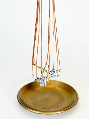 Μαρτυρικά βάπτισης Celfie & Co P24