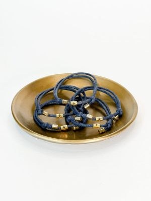 Μαρτυρικά βάπτισης Celfie & Co P26