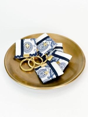 Μαρτυρικά βάπτισης Celfie & Co P27