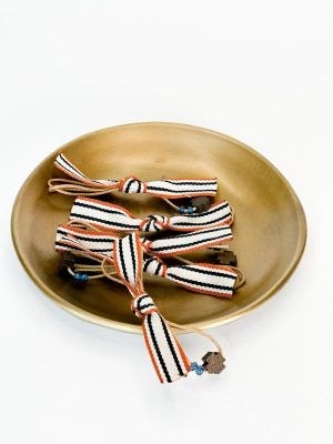 Μαρτυρικά βάπτισης Celfie & Co P29