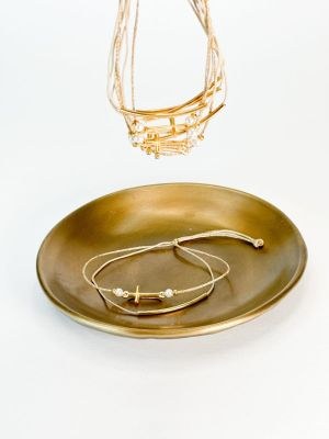 Μαρτυρικά βάπτισης Celfie & Co S61