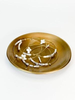 Μαρτυρικά βάπτισης Celfie & Co S63