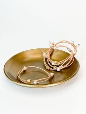 Μαρτυρικά βάπτισης Celfie & Co S66