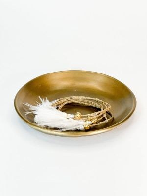 Μαρτυρικά βάπτισης Celfie & Co S68