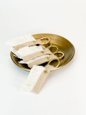 Μαρτυρικά βάπτισης Celfie & Co S69