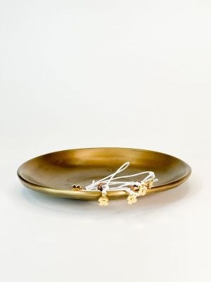 Μαρτυρικά βάπτισης Celfie & Co S70