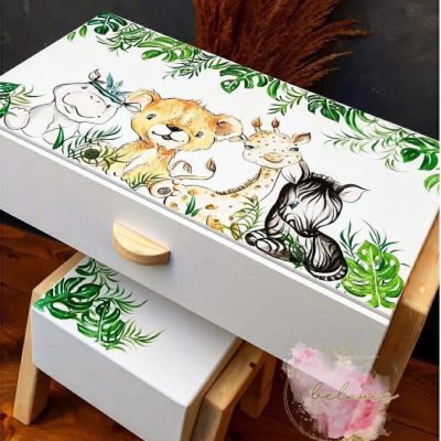 Βαπτιστικά πακέτα για αγόρι SB00112