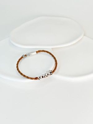 Μαρτυρικά βάπτισης Celfie & Co SM2302