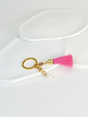 Μαρτυρικά βάπτισης Celfie & Co SM2303