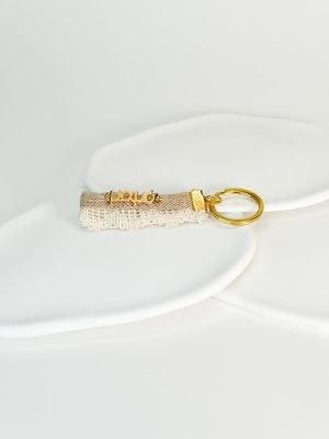 Μαρτυρικά βάπτισης Celfie & Co SM2304