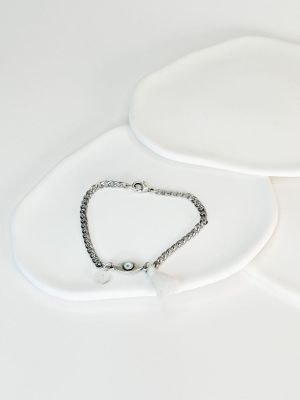 Μαρτυρικά βάπτισης Celfie & Co SM2311