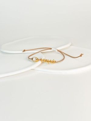 Μαρτυρικά βάπτισης Celfie & Co SM2315