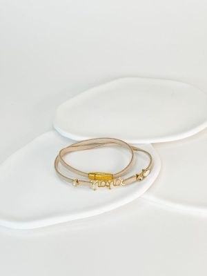 Μαρτυρικά βάπτισης Celfie & Co SM2319