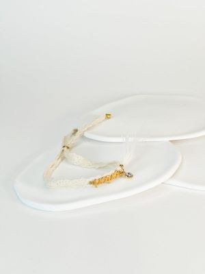 Μαρτυρικά βάπτισης Celfie & Co SM2321