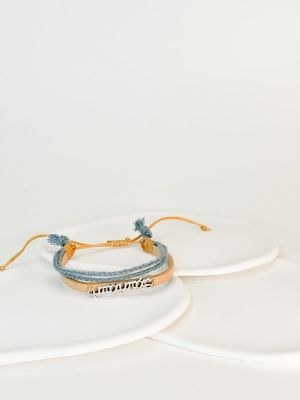 Μαρτυρικά βάπτισης Celfie & Co SM2326