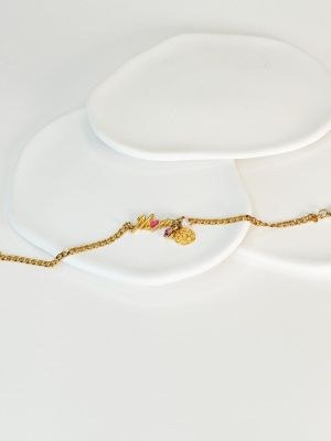 Μαρτυρικά βάπτισης Celfie & Co SM2335