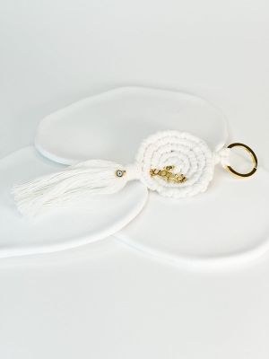 Μαρτυρικά βάπτισης Celfie & Co SM2340