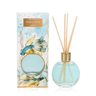 Μπομπονιέρες βάπτισης αρωματικά χώρου Soap Tales