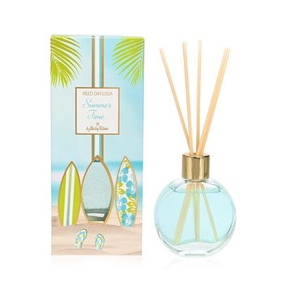 Μπομπονιέρες βάπτισης αρωματικά χώρου Soap Tales