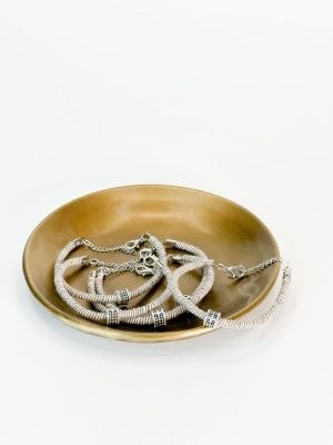 Μαρτυρικά βάπτισης Celfie & Co T35