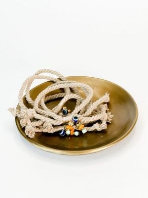 Μαρτυρικά βάπτισης Celfie & Co T36