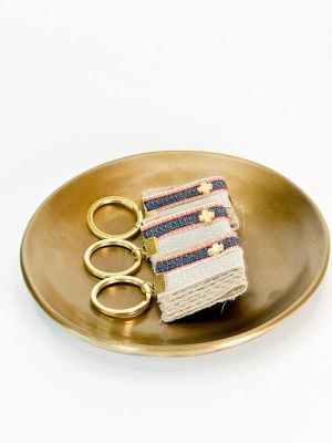 Μαρτυρικά βάπτισης Celfie & Co T37