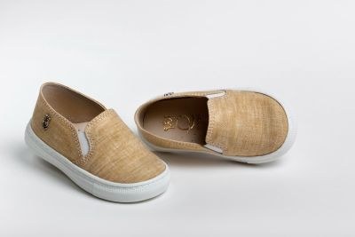 Βαπτιστικά παπούτσια περπατήματος A2221E